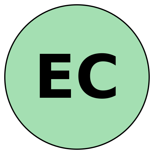 EcoCraft